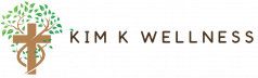 Kim K Wellness